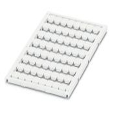 0821755 Phoenix Contact product image